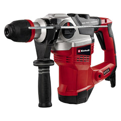 MARTELLO TASSELLATORE SCALPELLATORE 'TE-RH 38 3F' 1050 W-Martelli e tassellatori-Ecanshop