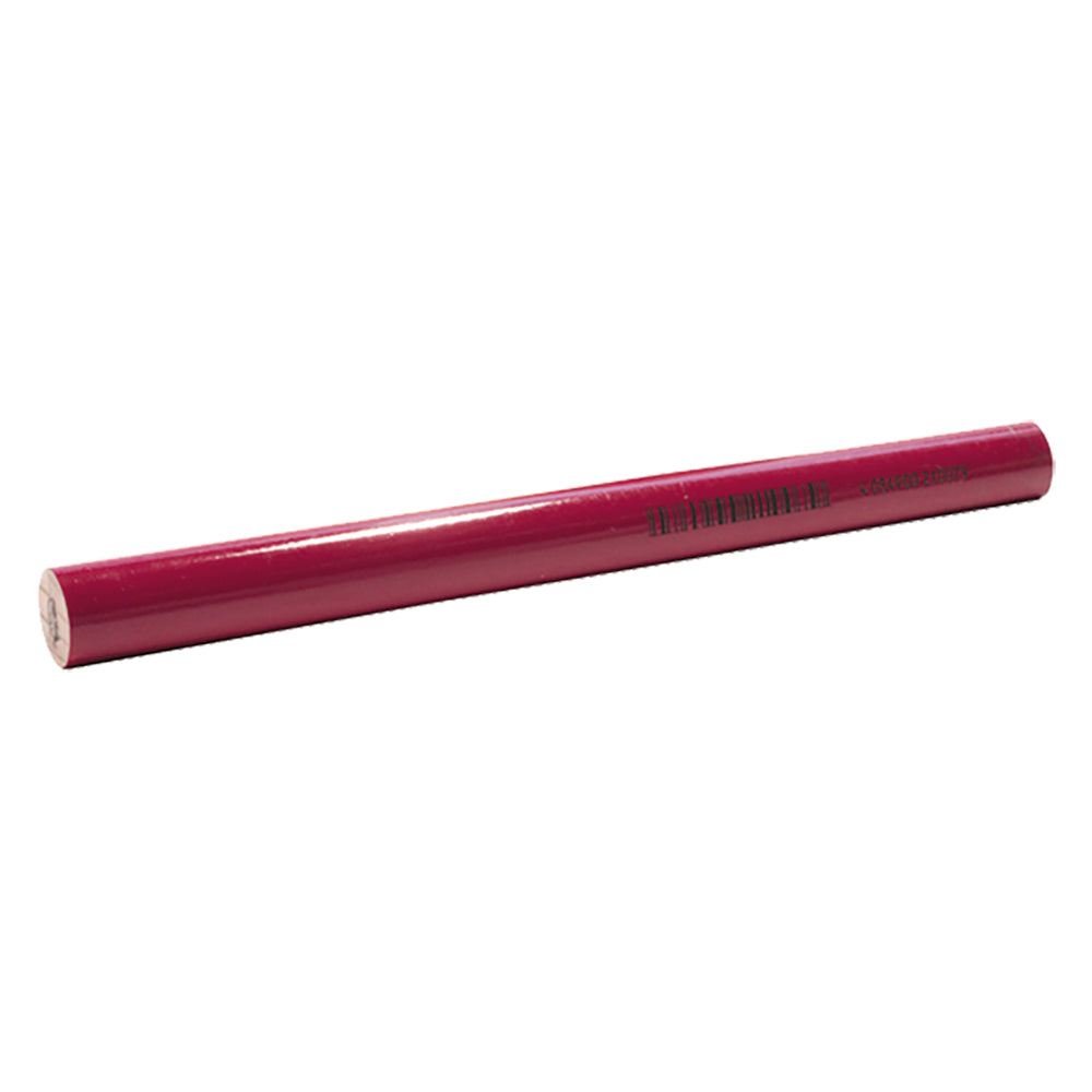 MATITA DA FALEGNAME cm 18 - cf 144 pz-Tracciarighe e segnalivello-Ecanshop