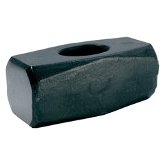 MAZZA A COPPIA OTTAGONALE Kg 4-Mazze e mazzette-Ecanshop