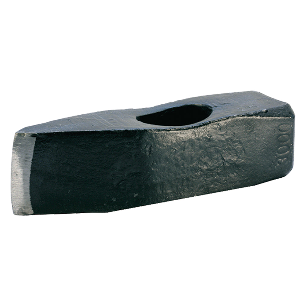 MAZZA A GEMMA Kg 4-Mazze e mazzette-Ecanshop