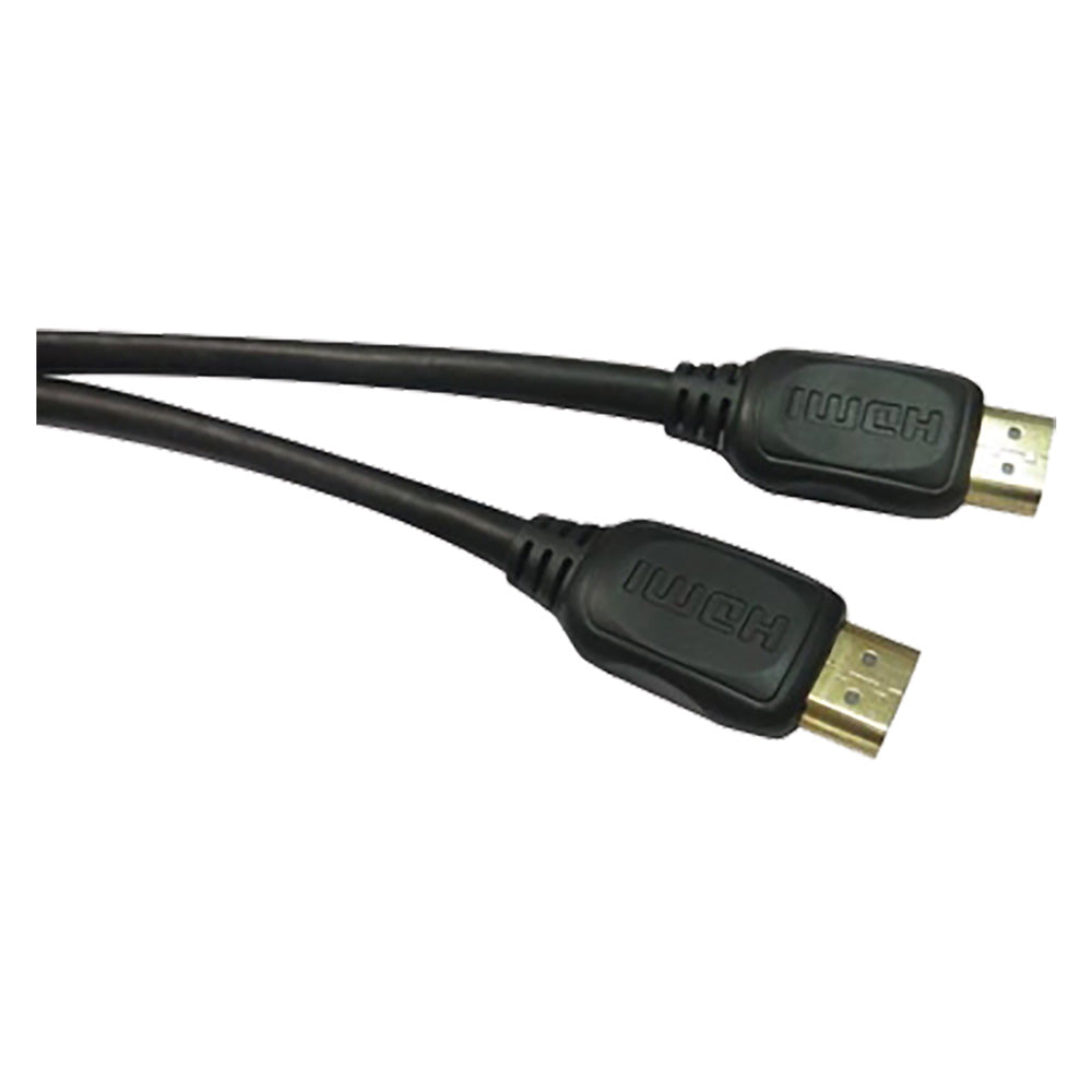 CAVO 'HDMI' ALTA VELOCITA' mt. 1,5