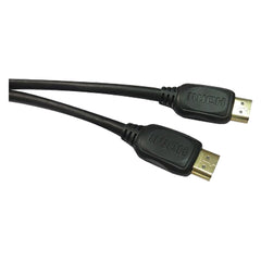 CAVO 'HDMI' ALTA VELOCITA' mt. 1,5