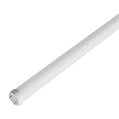 NEON LINEARE VETRO A LED 18W = 130W - 1200 MM - L.FREDDA