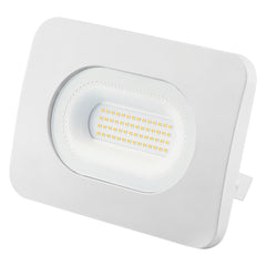 PROIETTORE A LED 'FXW' 30W - mm 175 x 125 x 46 / 4000K