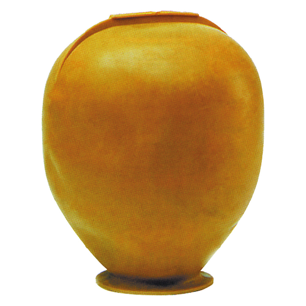 MEMBRANA DI RICAMBIO Lt. 24 - extra-Sistemi di scarico acqua e accessori-Ecanshop