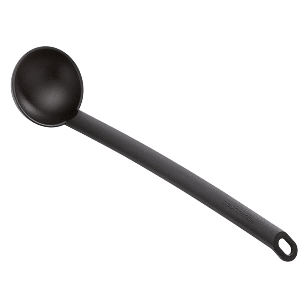 MESTOLO art.638003 - Space Line grande-Articoli da cucina-Ecanshop