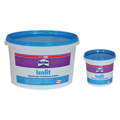 METYLAN ISOLIT gr. 925-Colle-Ecanshop