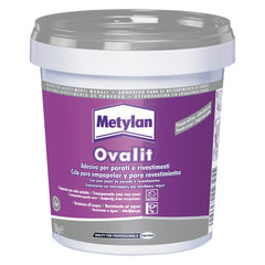 METYLAN OVALIT gr. 750-Colle-Ecanshop