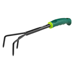 MINIFORCA 3 denti - lunghezza cm 36,5-Attrezzature da giardino-Ecanshop