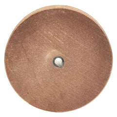 MOLA ARENARIA AD ACQUA ø 200 x 35 F. 20-Utensili per levigare,affilare,lucidare-Ecanshop