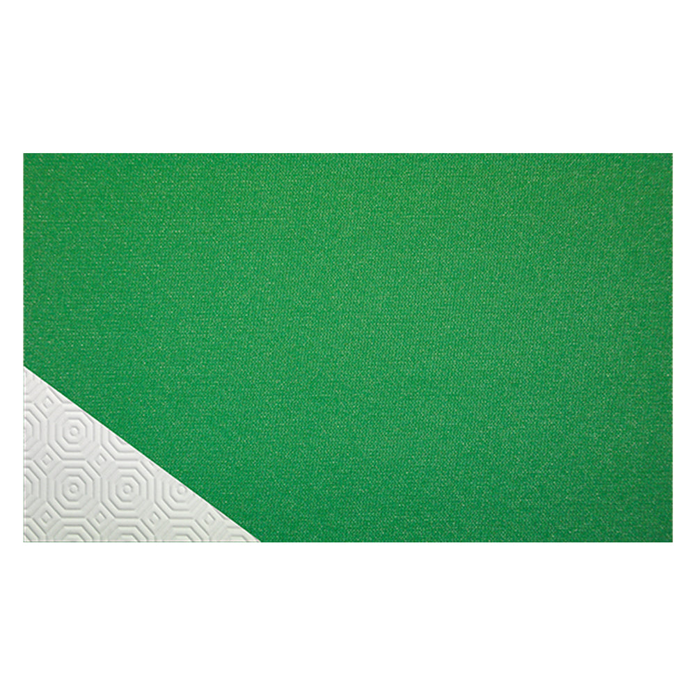 MOLLETTONE PER TAVOLI Bianco-Arredamento casa, laminati per interno-Ecanshop