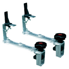 MONTAGRADINI 'SPEED' regol. 5 > 55 mm-Attrezzature per piastrellisti-Ecanshop