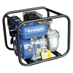 MOTOPOMPA AUTOADESCANTE 'LT20CX-168F' Hp 7,0 - cc 202-Macchine e attrezzature per irrorazione-Ecanshop
