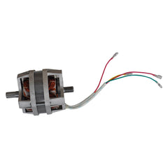 MOTORE PER BETONIERA per lt 120 JS120L-Macchine e attrezzature da cantiere-Ecanshop