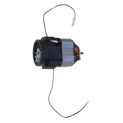 MOTORE PER MOLINO ELETTRICO 1,6 Hp-Ecanshop