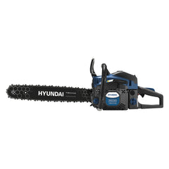 MOTOSEGA '35030' Storm - Hp 2,8-Motoseghe,elettroseghe ed accessori-Ecanshop