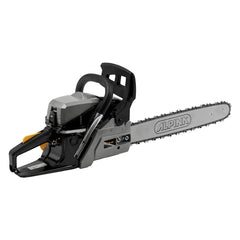 MOTOSEGA 'ACS 47' Hp 2,45-Motoseghe,elettroseghe ed accessori-Ecanshop