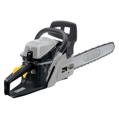 MOTOSEGA 'ACS 50' Hp 3-Motoseghe,elettroseghe ed accessori-Ecanshop