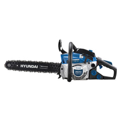 MOTOSEGA 'YS-3816S' Storm - Hp 1,6-Motoseghe,elettroseghe ed accessori-Ecanshop
