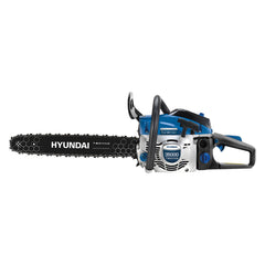 MOTOSEGA 'YS-5020S' Storm - Hp 2,7-Motoseghe,elettroseghe ed accessori-Ecanshop