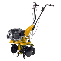 MOTOZAPPA 'FANNY 2' 139 cc-Attrezzature per agricoltura-Ecanshop