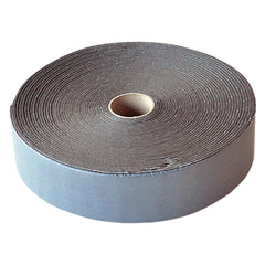 NASTRO BIADESIVO PER CARTONGESSO mm. 50 x 20 metri - eco singola pellicola-Profili ed accessori per cartongesso-Ecanshop