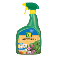 OLIO DI COLZA ANTI COCCINIGLIA Ml. 800-Terricci e trattamento piante-Ecanshop