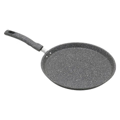 PADELLA PER CREPES 'CUORE DI PIETRA' Ø cm. 25-Articoli da cucina-Ecanshop