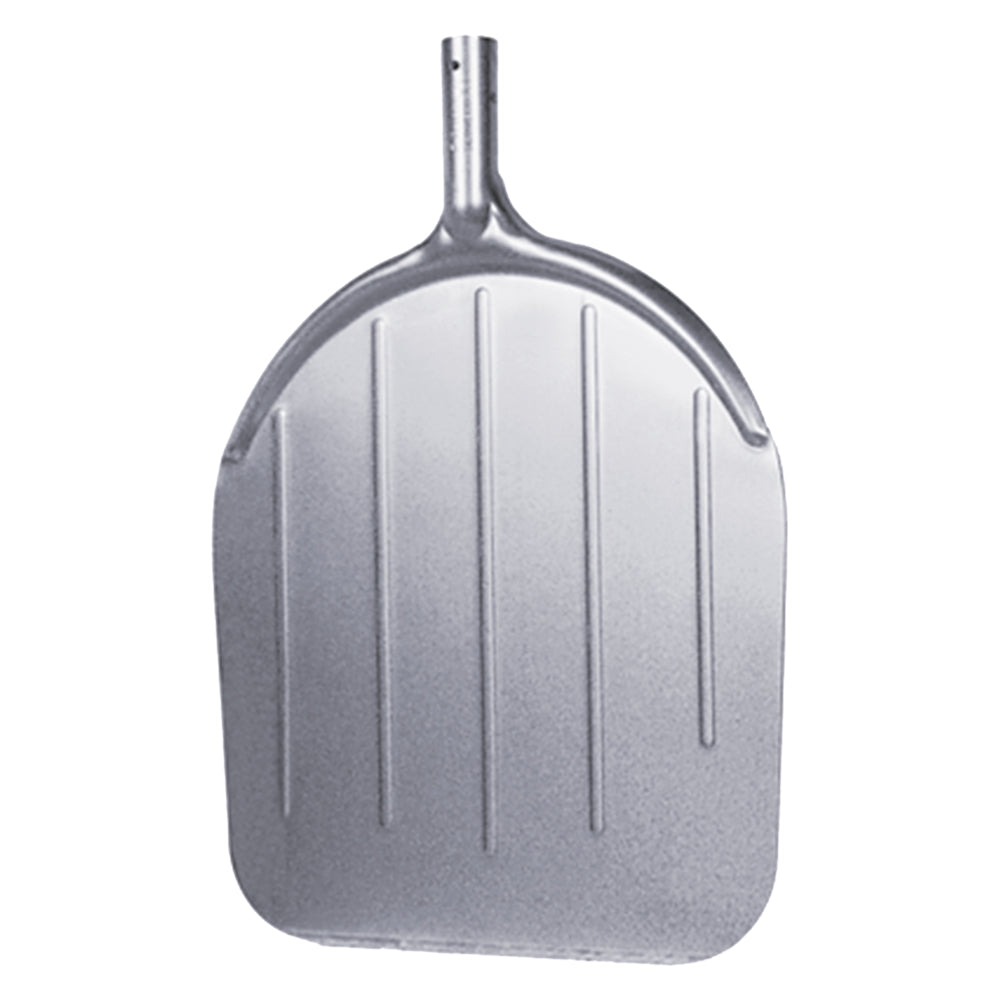 PALA PER PIZZA cm 34 x 32-Tempo libero-Ecanshop