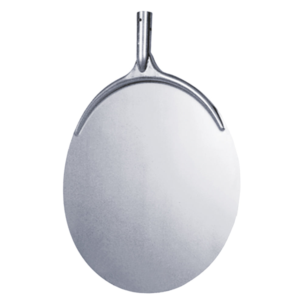 PALA PER PIZZA ø cm 36-Tempo libero-Ecanshop