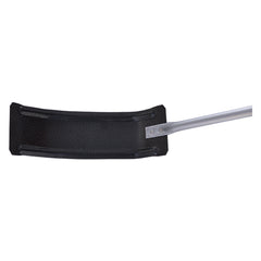 PALA RIMUOVI BRACE cm 10 x 37-Tempo libero-Ecanshop