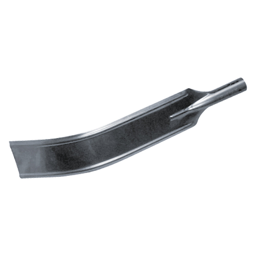PALA RIMUOVI BRACE cm 35 x 8-Tempo libero-Ecanshop