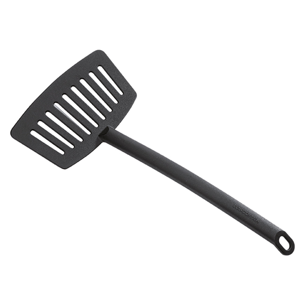 PALETTA PER CUCINA FORATA art.638014 - Space Line cm. 33-Articoli da cucina-Ecanshop
