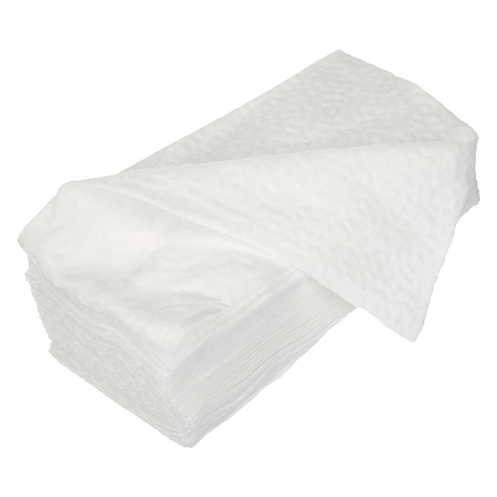 PANNO USA E GETTA ANTIPOLVERE 20 panni cm 28 x 22-Pulizie domestiche e racc.differenziata-Ecanshop