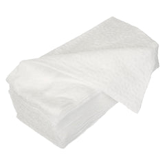 PANNO USA E GETTA ANTIPOLVERE 20 panni cm 28 x 22-Pulizie domestiche e racc.differenziata-Ecanshop