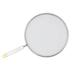 PARASPRUZZI Ø 34 cm-Articoli da cucina-Ecanshop