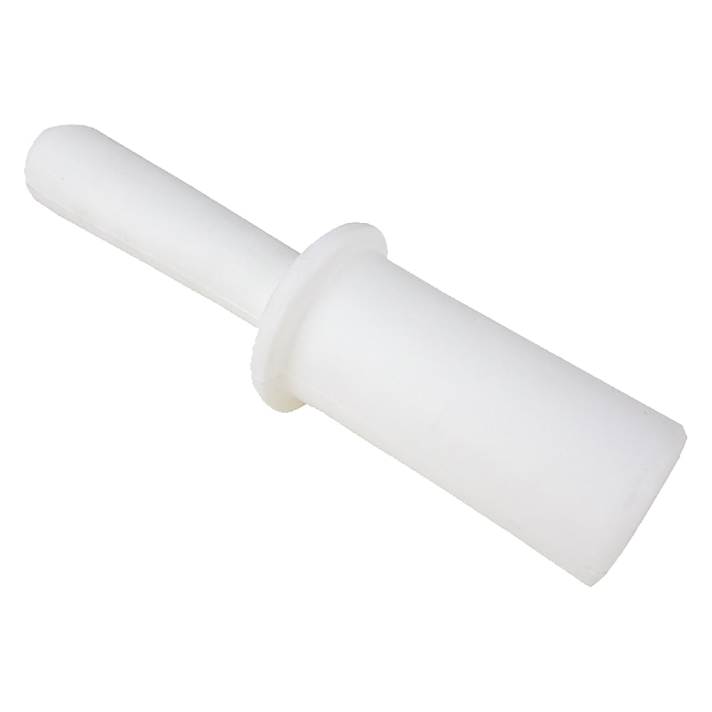 PESTELLO per spremipomodoro-Conserve-Ecanshop