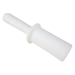 PESTELLO per spremipomodoro-Conserve-Ecanshop