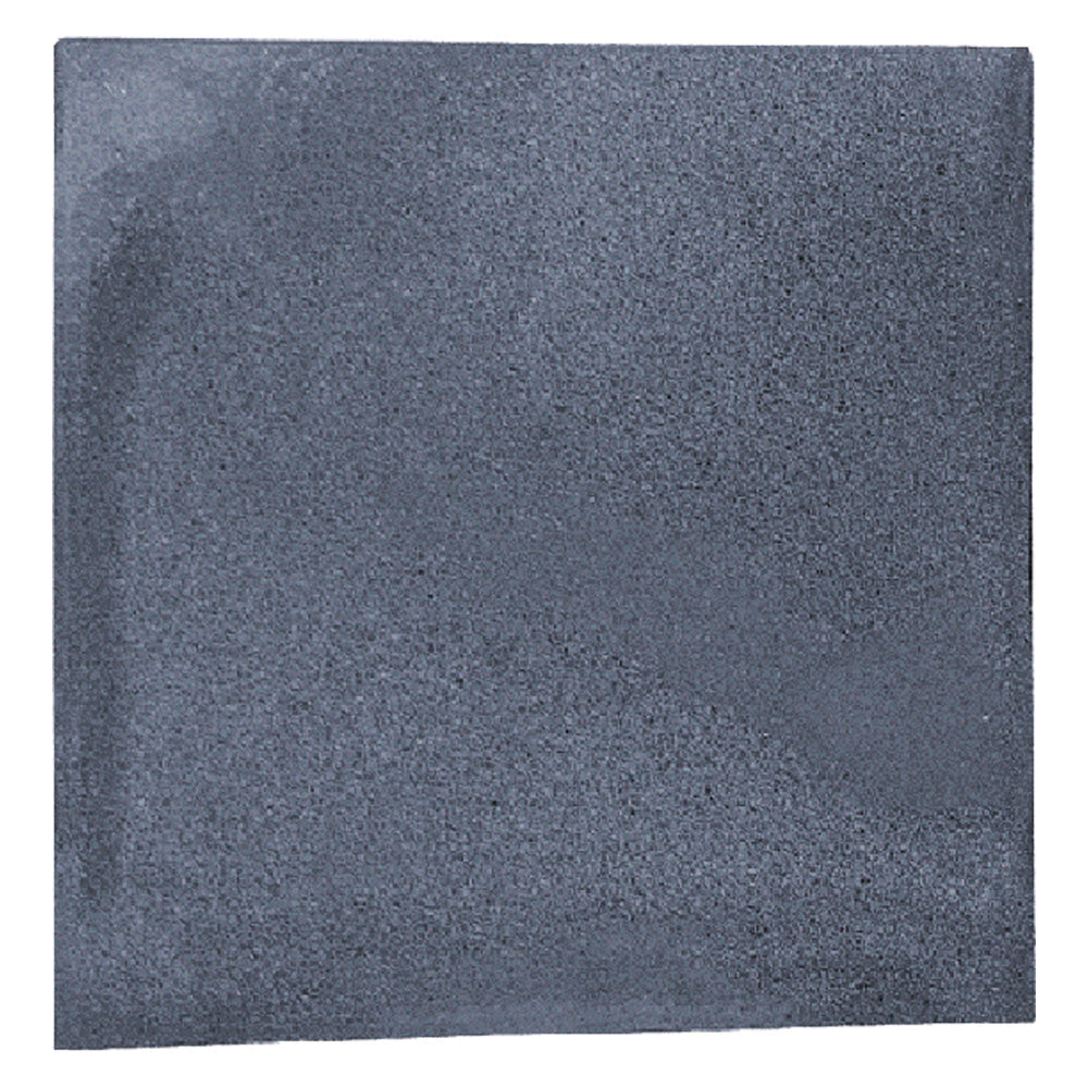 PIANO LISCIO PER CAMINO cm 40 x 40-Attrezzature per caminetti-Ecanshop