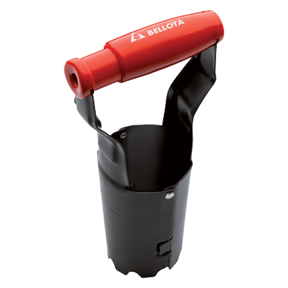 PIANTA BULBI Ø cm. 6-Attrezzature per agricoltura-Ecanshop