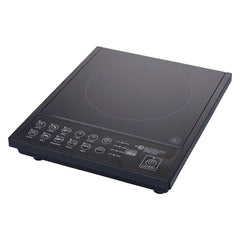 PIASTRA AD INDUZIONE 2000 W-CASALINGHI-Ecanshop