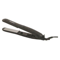 PIASTRA LISCIA CAPELLI 'CINDY IONIC' 32 W-Piccoli elettrodomestici-Ecanshop