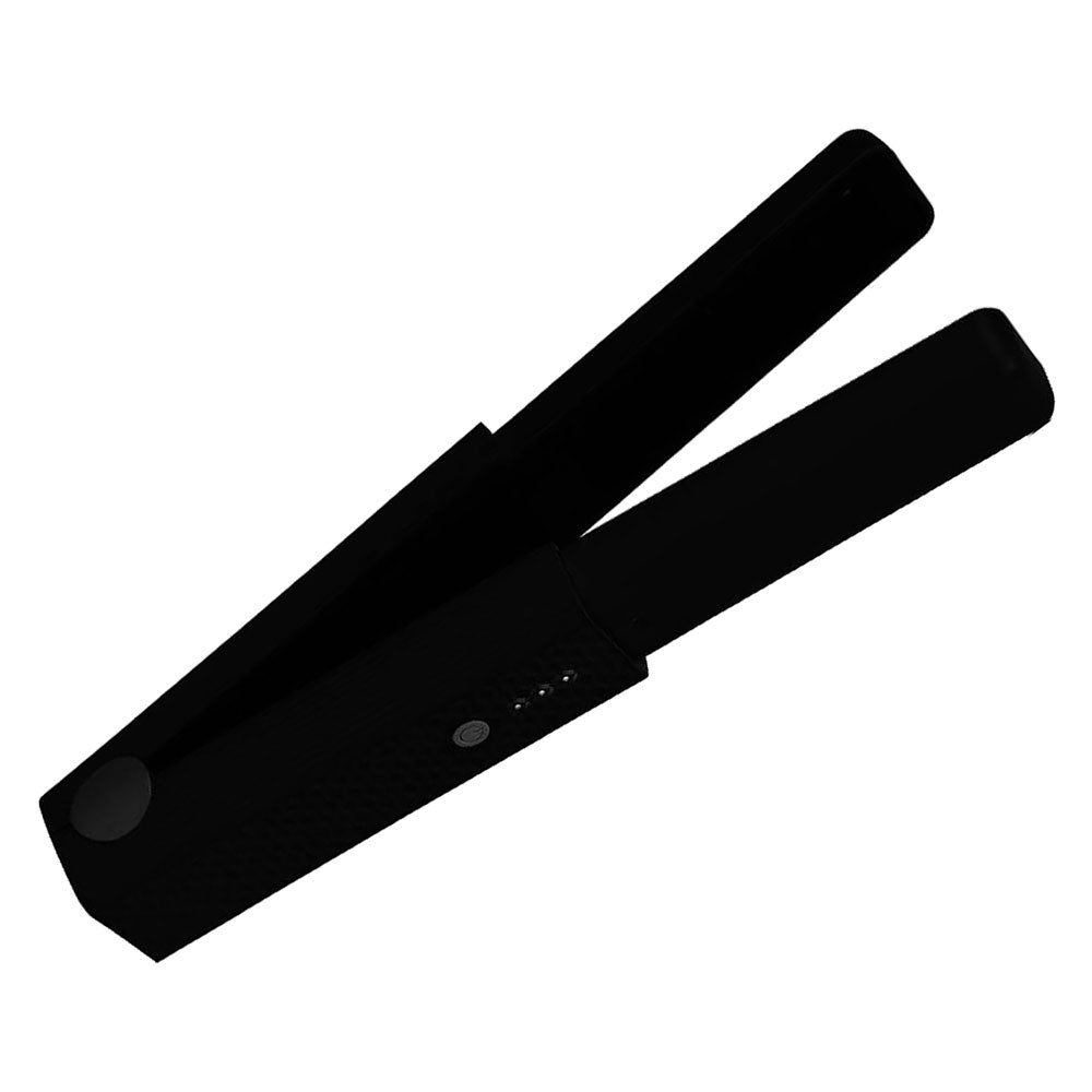 PIASTRA PER CAPELLI riscaldamento fino a 190°-CASALINGHI-Ecanshop