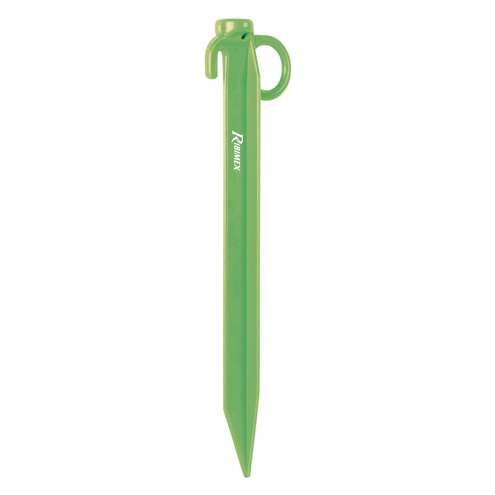 PICCHETTI PER TELI h. 25 cm - confezione 4 pezzi-Teli e reti per agricoltura-Ecanshop