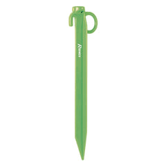 PICCHETTI PER TELI h. 25 cm - confezione 4 pezzi-Teli e reti per agricoltura-Ecanshop
