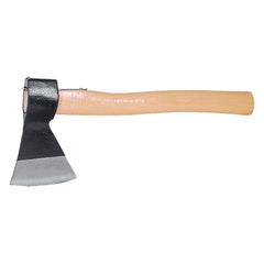 PICOZZINO 'PIEMONTE' gr. 400-Martelli, martelline e picconi-Ecanshop