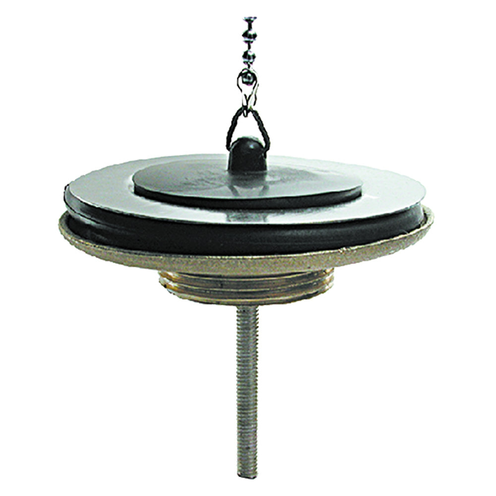 PILETTONE GATTINARA PER LAVELLO 11/4-Sistemi di scarico acqua e accessori-Ecanshop