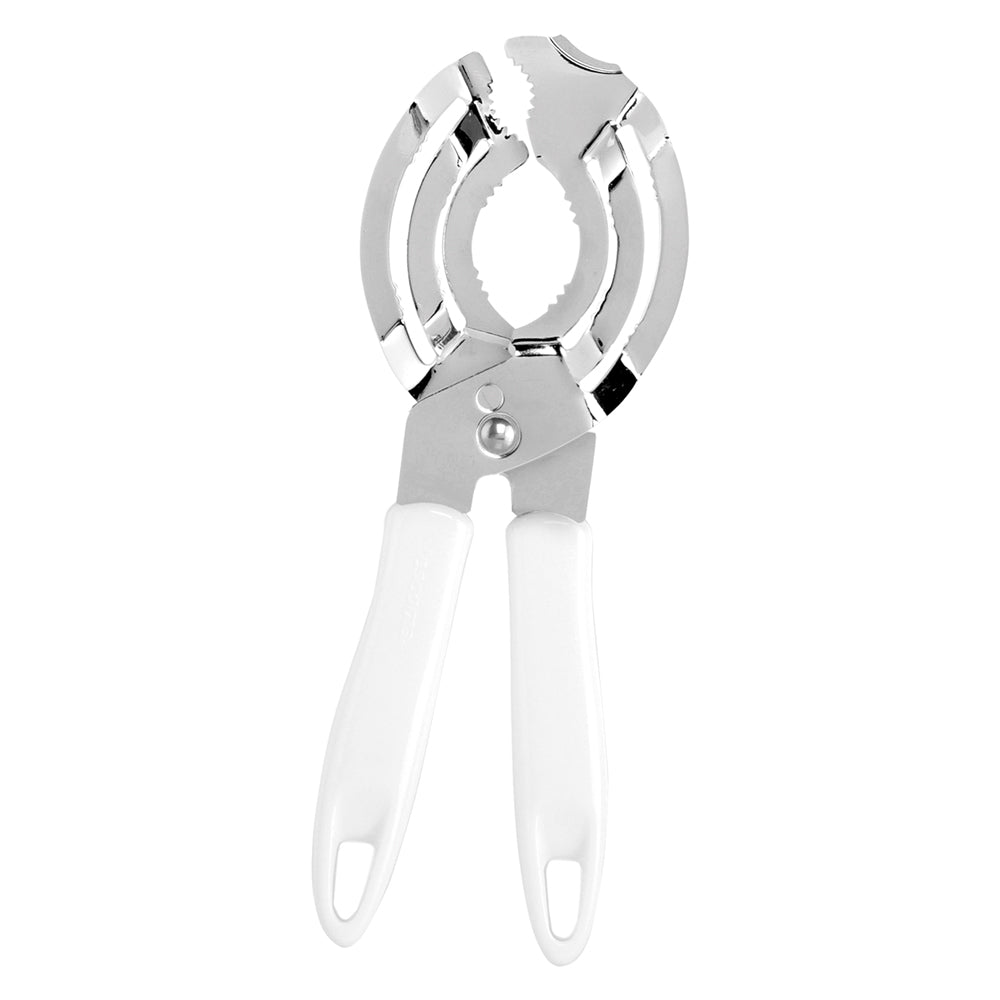 PINZA APRITUTTO art. 420260 - linea Presto-Articoli da cucina-Ecanshop