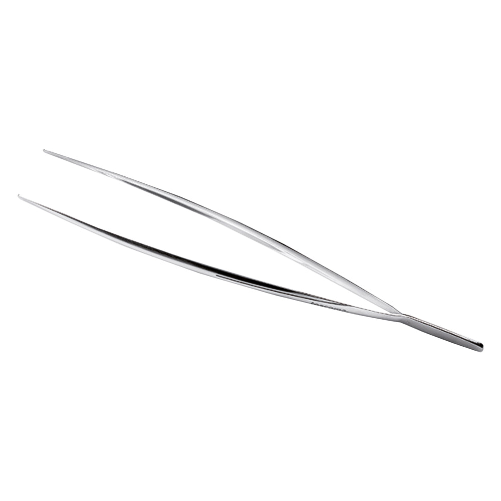 PINZA DA CUCINA art. 420520 - linea Presto-Articoli da cucina-Ecanshop