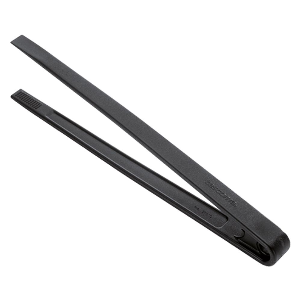 PINZA DA CUCINA art.638045 - Space Line cm. 28-Articoli da cucina-Ecanshop